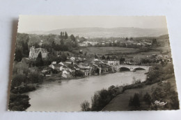 Neuville Sur Ain - Vue Générale - Unclassified