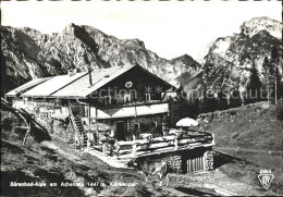 71939463 Achensee Baerenbad Alpen Karwendel Kuh Achensee - Andere & Zonder Classificatie