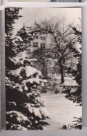 CM Godinne   Collège   1964 - Namen