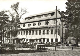 71939351 Oberfrohna Hotel Voelkerfreundschaft Limbach-Oberfrohna - Limbach-Oberfrohna