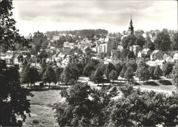 71939334 Treuen  Treuen Vogtland - Sonstige & Ohne Zuordnung