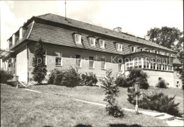 71939328 Bad Saarow-Pieskow Gaestehaus Eibenhof Bad Saarow-Pieskow - Bad Saarow