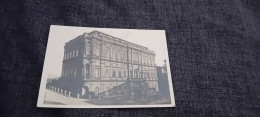 CARTOLINA REGIA UNIVERSITÀ DI PERUGIA- VIAGGIATA 1939 - Perugia