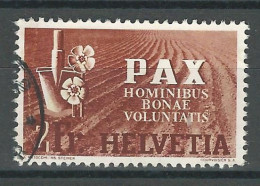 SBK 271, Mi 456  O - Used Stamps