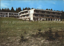 71938803 Regen Muetterkurheim Weissenstein Bayerischer Wald Regen - Regen