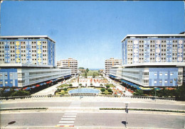 71938762 Lignano City Hotelanlagen Park Lignano Pineta - Other & Unclassified