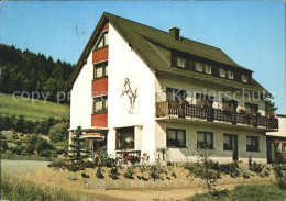 71938014 Wilfingen Pension Roenick Ettelsberger Hof - Sonstige & Ohne Zuordnung