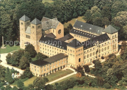 71937804 Billerbeck Westfalen Benediktiner Abtei Gerleve  Billerbeck - Autres & Non Classés