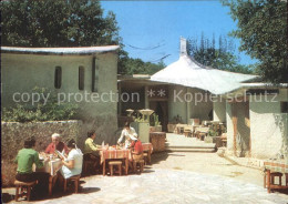 71937730 Varna Warna Schkorpolovzi Restaurant Titscha Varna Warna - Bulgaria