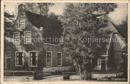 71937024 Schagen Niederlande Vreeburgh Schagen Niederlande - Other & Unclassified