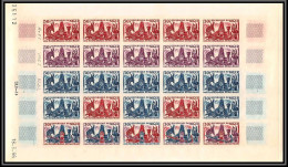 93011 Niger N°174 Festival Des Arts Negres De Dakkar 1966 Essai Proof Non Dentelé ** (MNH Imperf) Feuille Sheet - Niger (1960-...)