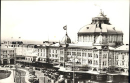 71937022 Scheveningen Kurhaus Scheveningen - Autres & Non Classés