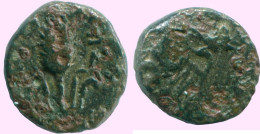 Authentique Original GREC ANCIEN Pièce #ANC12708.6.F.A - Greek