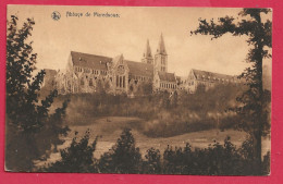 C.P. Denée =  Abbaye  De  Maredsous - Anhée