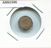 IMPEROR? ANTIOCH ANT SALVS REI-PVBLICAE VICTORY 2g/15mm #ANN1506.10.E.A - Other & Unclassified