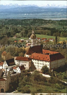 71936676 Andechs Kloser Und Wallfahrtskirche Andechs - Sonstige & Ohne Zuordnung