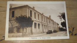 ZERALDA , Le Groupe Scolaire .......... 240526-19769 - Other & Unclassified