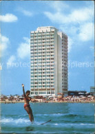 71936391 Slantschev Brjag Hotel Burgas Burgas - Bulgaria