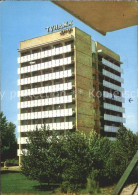 71936375 Slantschev Brjag Hotel Toundja Burgas - Bulgaria