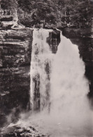 25, Le Saut Du Doubs - Sonstige & Ohne Zuordnung