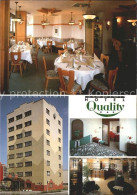 71936215 Praha Prahy Prague Hotel Quality   - Czech Republic