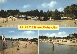 71935381 Guester Pruesssee  Guester - Sonstige & Ohne Zuordnung