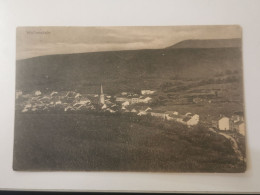 Wellenstein, Panorama - Sonstige & Ohne Zuordnung