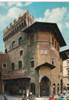 Firenze Palazzo Dell'arte Della Lana - Firenze