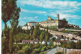 Firenze Alla Certosa - Firenze