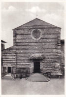 Arezzo Basilica Di San Francesco - Arezzo