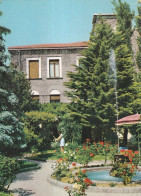 Senigallia Villa Sorriso - Other & Unclassified