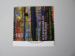 BRD  3087  O - Used Stamps