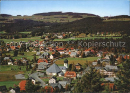 71935151 Hinterzarten Panorama Hinterzarten - Hinterzarten