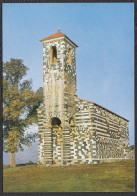 20 2B Murato Eglise San Michele - Andere & Zonder Classificatie