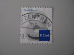 BRD  3188  O - Used Stamps