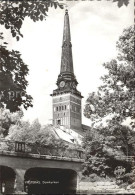 71934990 Vaesteras Domkyrkan Vaesteras - Schweden