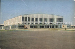 71934884 Ufa Sporthalle Ufa - Russland