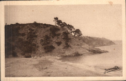 CAVALAIRE Sur MER - "Bon Porto" - Cavalaire-sur-Mer