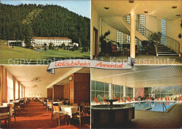 71934561 Ramsau Dachstein Steiermark Urlaubsheim Annental Ramsau Am Dachstein - Sonstige & Ohne Zuordnung