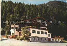 71934550 Soell Tirol Hotel Eisenmann Soell - Sonstige & Ohne Zuordnung