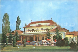 71934461 Timisoara Motel Timis Timisoara - Romania