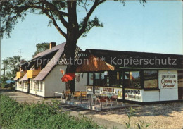 71934444 Horsens Sonderby Strand Camping Teriecenter Kegnaes Horsens - Dänemark