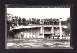 (31/05/24) 40-CPSM MONT DE MARSAN - Mont De Marsan