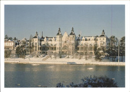 71934431 Saltsjoebaden Grand Hotel Schweden - Suecia