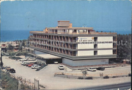 71934402 Agia Galini Sun Beach Hotel Rethimno Golf Von Messara Kreta - Griechenland