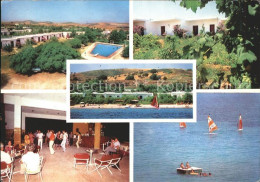 71934391 Patras Lonian Beach Bungalows Patras - Grèce