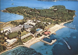71934382 Kepkypa Corfu Hotel Kontokali Beach  - Griechenland