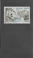 FRANCE 1960 -  N°YT 1239 - Used Stamps