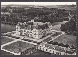 128419/ ANCY-LE-FRANC, Le Château - Ancy Le Franc