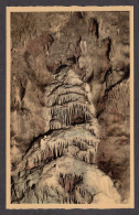 068751/ DINANT, Grotte *La Merveilleuse*, La Cascade Géante - Dinant